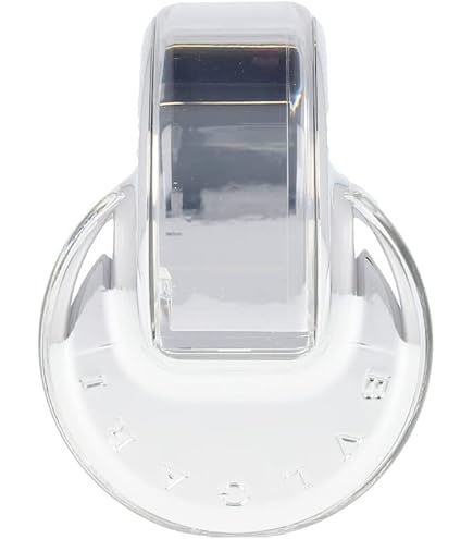 Amazon | BVLGARI(ブルガリ) オムニアクリスタリン オードトワレ EDT